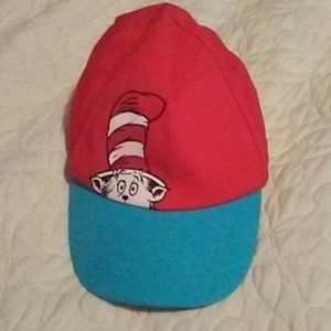Cat in the hat!(2 for $6)